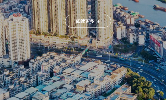 除尘设备环保要求